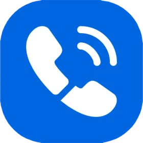 Hotline