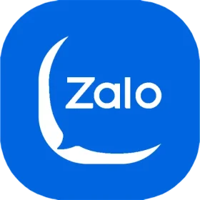 Chat Zalo